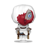 Pop! Carolyn Perron, , hi-res view 1